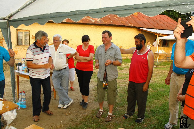 Poliaci na Tarasu  150.JPG